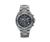 Timex 47002 Wrist Watch