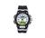 Timex 50-Lap Ironman Triathlon 59221 Wrist Watch