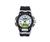Timex 50-Lap Ironman Triathlon 59221 Wrist Watch
