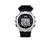 Timex 50041 Wrist Watch