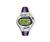 Timex 51732 Wrist Watch