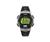 Timex (53163) Wrist Watch