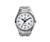 Timex 56452 Wrist Watch
