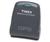 Timex 5D761 NAVMAN II Digital GPS Speed and...