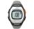 Timex 5G971 Gray/Black/Metallic with Orange Heart...