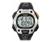 Timex 5J261 Solar Powered Ironman Triathlon 50 Lap...