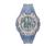 Timex 5J411 Watch