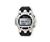 Timex Advanced Data Link 53722 Wrist Watch