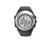 Timex Adventure Tech Altimeter 41501 Wrist Watch