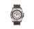 Timex Analog Expedition Traditional 45891 Watch for...