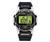 Timex Atlantis 100 77511 Wrist Watch