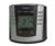 Timex Auto-Set Dual Alarm Digital Clock Radio