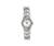 Timex Bracelet 73261 Wrist Watch