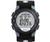Timex Chrono Alarm Timer Blue Expedition Watch for...