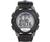 Timex Chrono Alarm Timer Expedition #T40941 Watch...