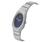 Timex Classics T18041