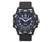 Timex Crown Set Resin #T41301 Watch for Men
