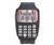 Timex Digital 1440 Sports Calculator Watch 5G741