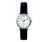 Timex Easy Reader Classics 20441 Wrist Watch