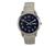 Timex Easy Reader Expansion #T20031 Watch for Men