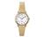 Timex Easy Reader In Gift Box Watch