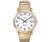 Timex Easy Reader Watch for Men