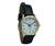 Timex Easy Reader by (Leather Band) Watch