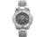 Timex Easy Set Alarm Watch