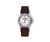 Timex Expedition&#174; Metal Field 44563 Wrist...