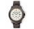 Timex Expedition&#174; Metal Field 47022 Wrist...