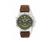 Timex Expedition&#174; Outdoor Casual Combo 47231...