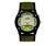 Timex Expedition&#174; Outdoor Casual Crown Set...