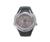 Timex Expedition Adventure Tech&#153 with Led...