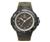 Timex Expedition Adventure Techwatch T42621