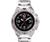 Timex Expedition Analog Compass 48741 Watch