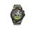 Timex Expedition Camouflage 40691 Wrist Watch