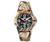 Timex Expedition Camouflage Metal Field Watch