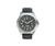 Timex Expedition Metal Field Watch T41461