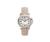 Timex Expedition Metal Field Watch T42651