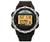Timex Expedition T41261
