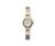 Timex Fashion 19371 Wrist Watch