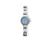 Timex Fashion 19391 Wrist Watch