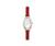 Timex Fashion 27891 Wrist Watch