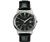 Timex Fashion Classics 21752 Wrist Watch