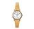 Timex Fashion Classics 21962 Wrist Watch