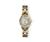 Timex Fashion Classics 23161 Wrist Watch