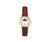 Timex Fashion Classics 27901 Wrist Watch