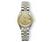 Timex Fashion Classics 32157 Wrist Watch