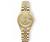 Timex Fashion Classics 32227 Wrist Watch
