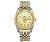 Timex Fashion Classics 32747 Wrist Watch